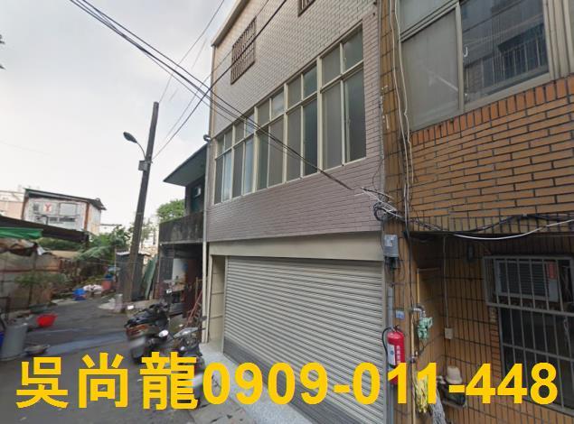 桃園桃園區法拍透天-4
