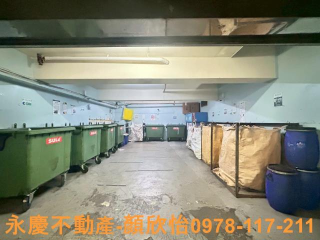 新竹北區大樓-12