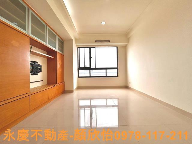 新竹北區大樓-2