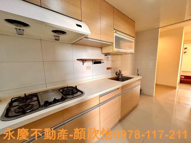 新竹北區大樓-4
