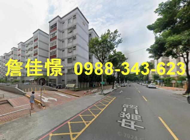 高雄鳳山華廈法拍-2