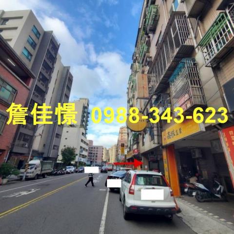 蘆竹法拍華廈-3