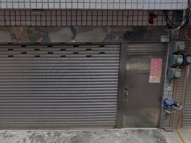鶯歌透天法拍-2