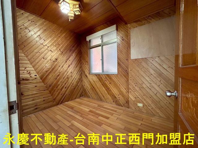 松山公寓-3