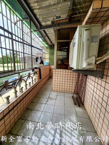 安南透天-12