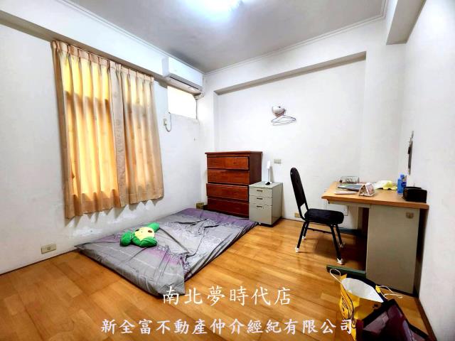 安南透天-7