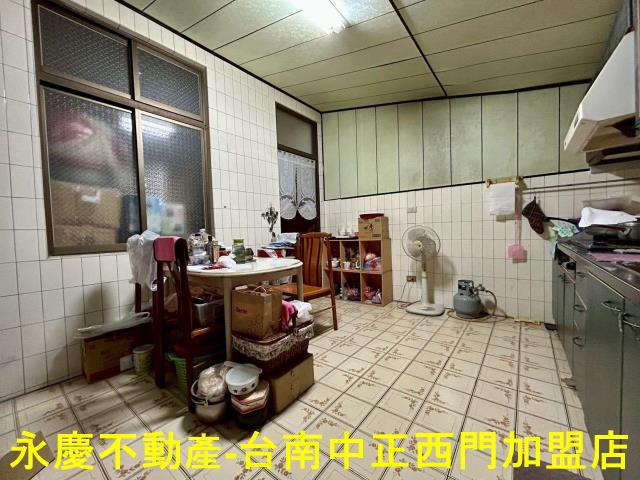 台南透天-8