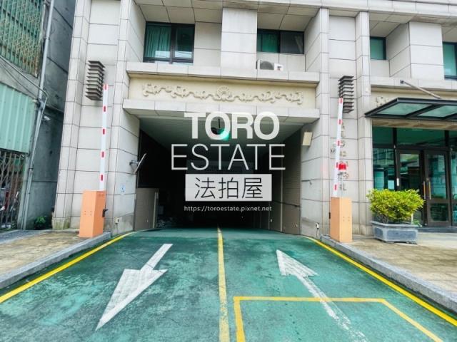 新北大樓法拍-6