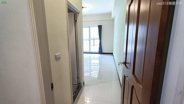 高雄透天-6