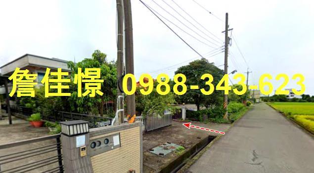 宜蘭五結透天法拍-5