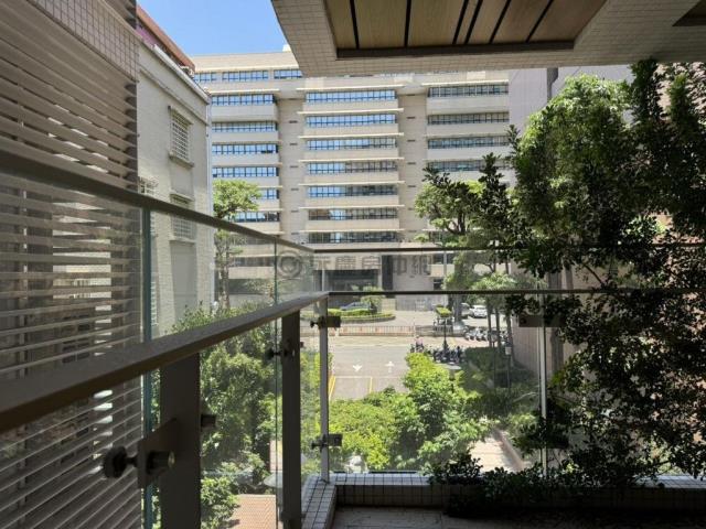 高雄苓雅大樓-10
