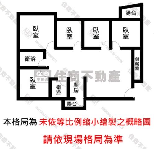 台北士林大樓-14