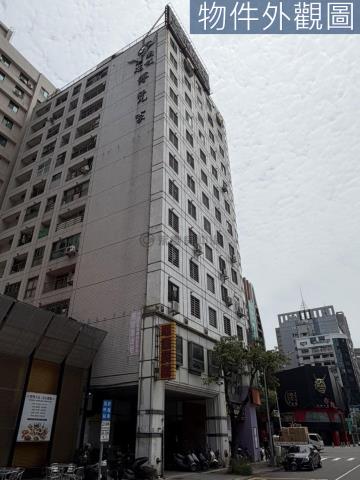 鼓山大樓-9