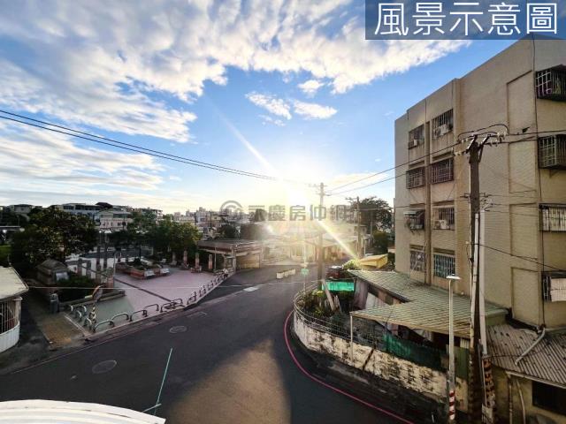 前鎮公寓-12