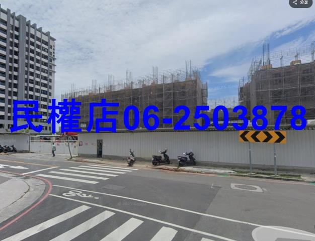 安南大樓-2