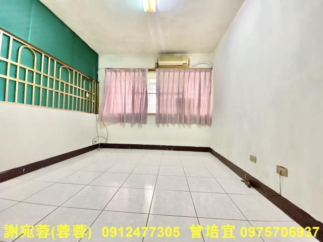 路竹透天-4