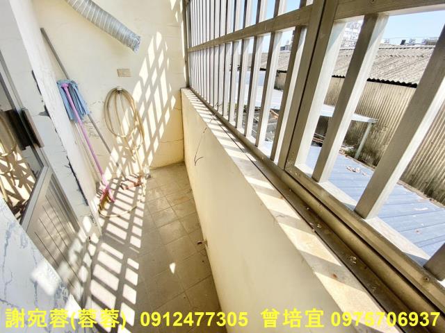 路竹透天-7