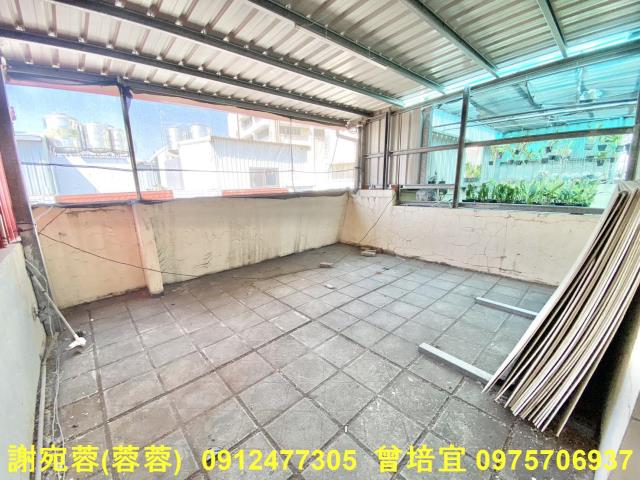 路竹透天-8