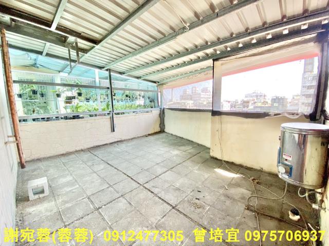 路竹透天-9