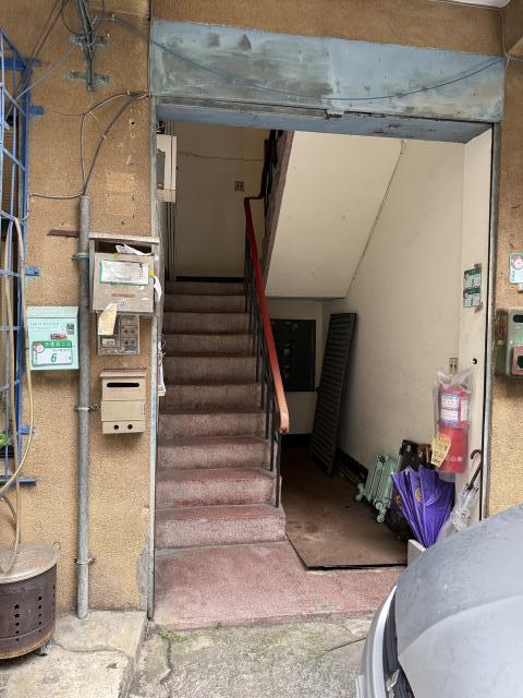 台北公寓法拍-3