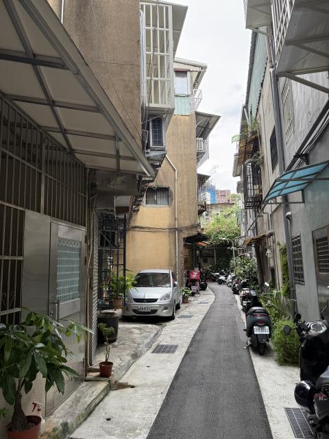台北公寓法拍-9