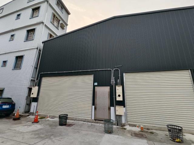 高雄店面-1