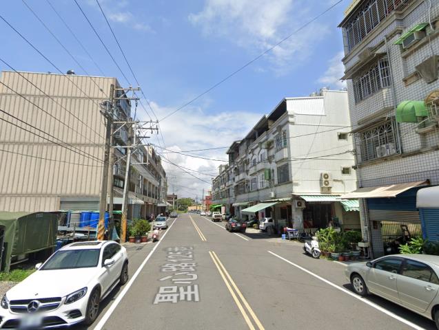 屏東法拍透天-7