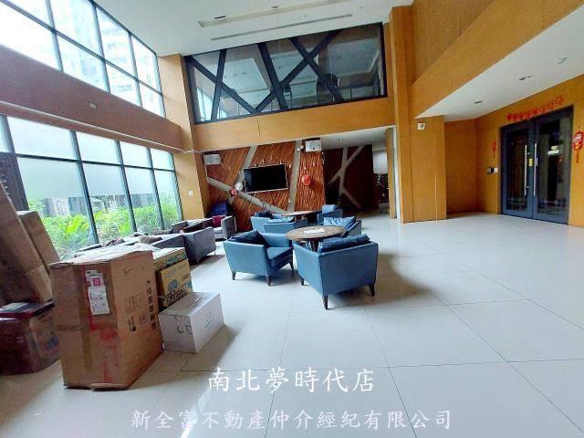 台南東區店面-11