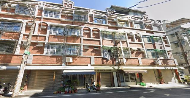 屏東潮州法拍透天-3