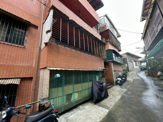 暖暖法拍公寓-1