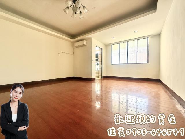 台中透天-10