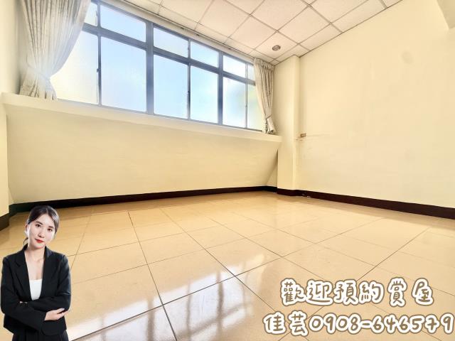 台中透天-12