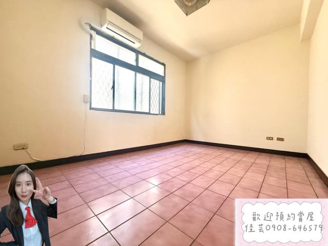 台中透天-5