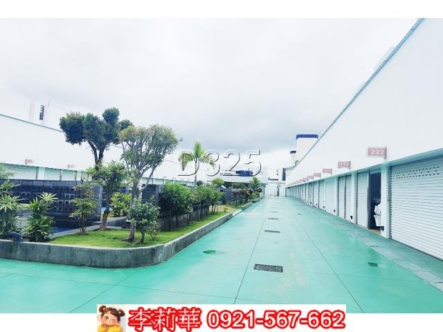 台南汽車旅館-10