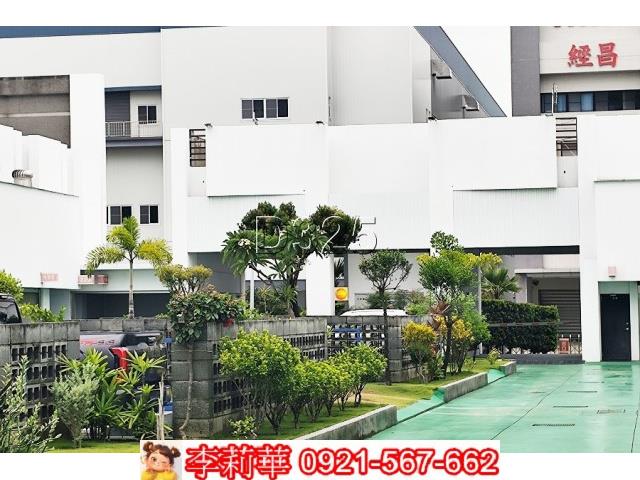 台南汽車旅館-8