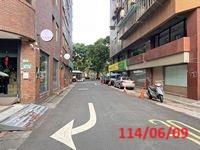 台北大樓法拍-8