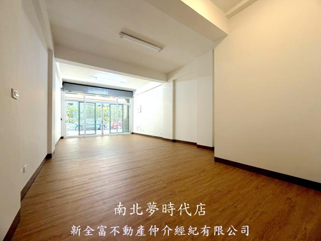 台南安平大樓-3