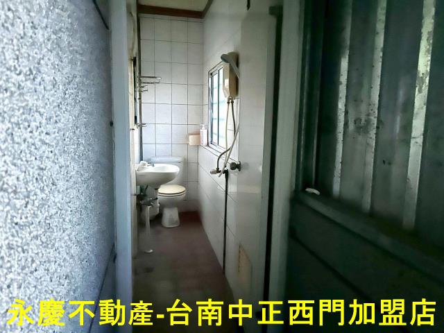 台南白河農舍-6