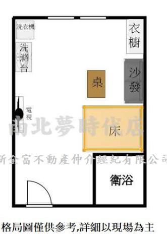 台南中西區大樓-7
