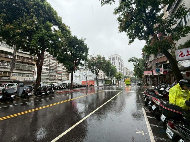 中正區華廈-14