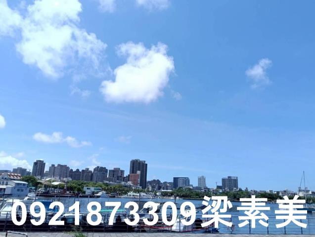 安平大樓-2
