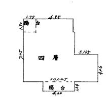 鳳山拍賣華廈-5