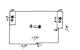 高雄大樓法拍-8