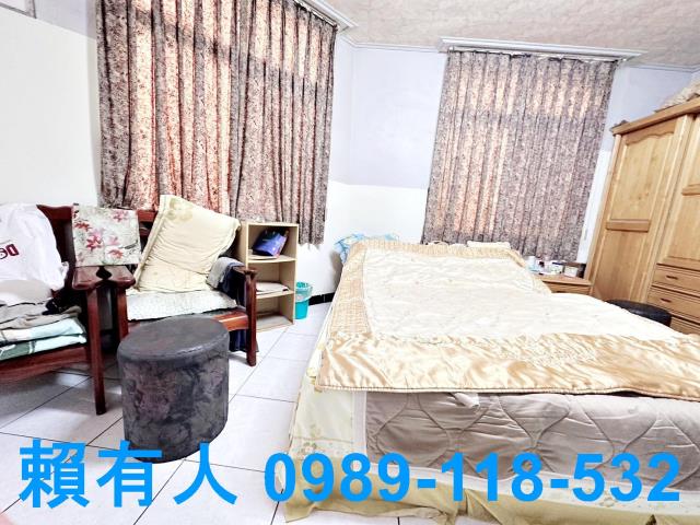 台南透天-13