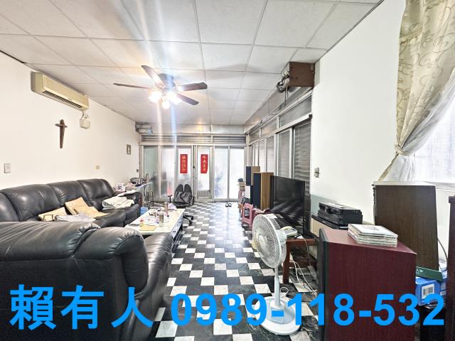 台南透天-3