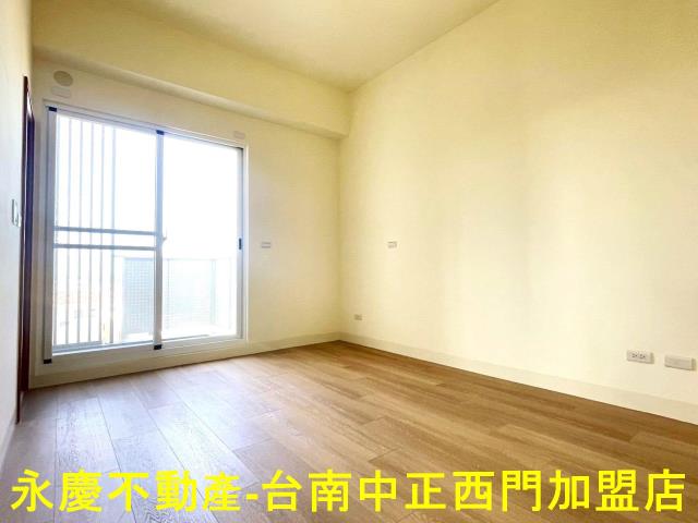 台南佳里公寓-6
