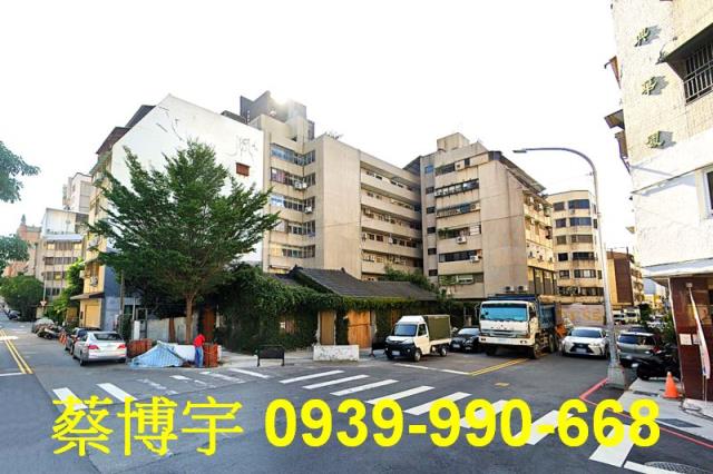 西區法拍屋美又美大廈