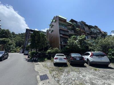 新北新店公寓拍賣-2