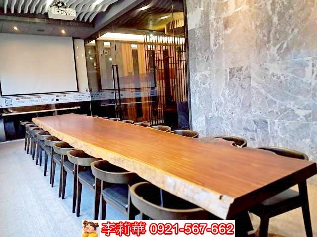 安平透天-11