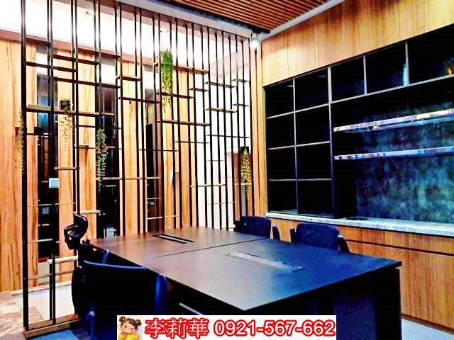 安平透天-12